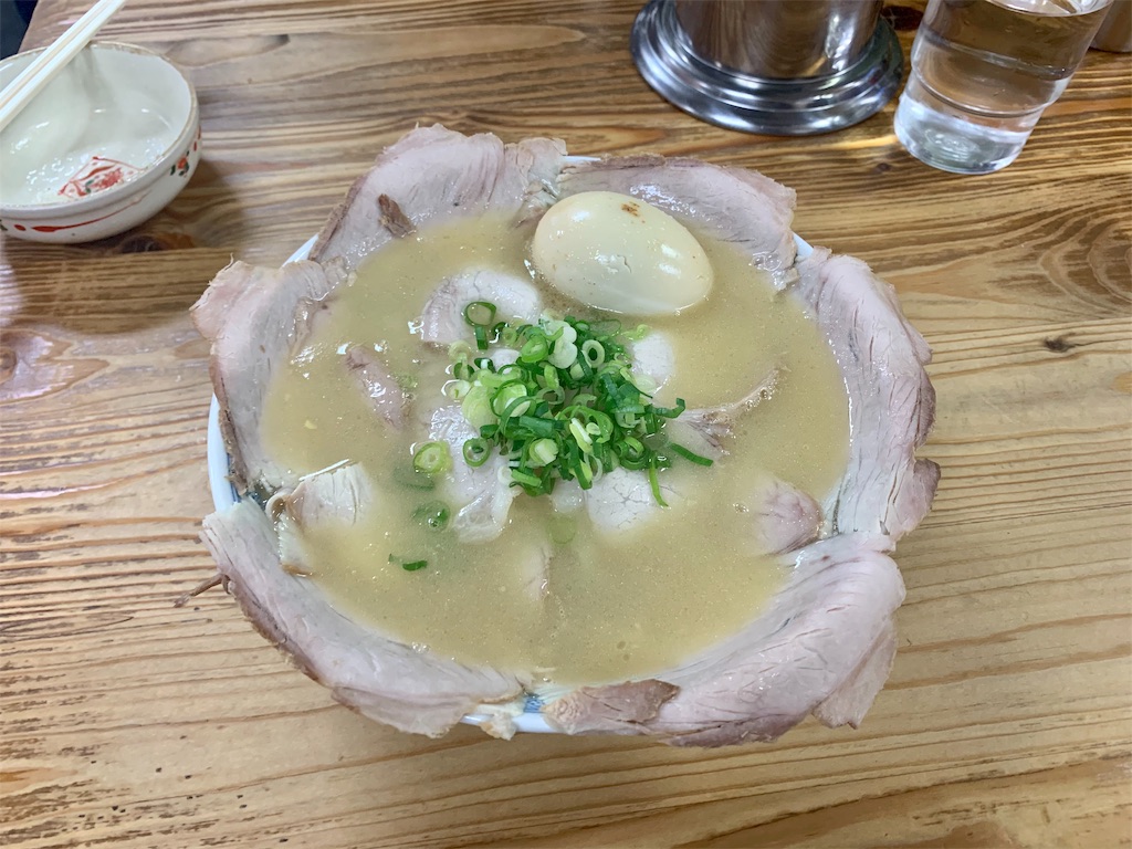 f:id:BMW-KEI:20191016063200j:image f:id:BMW-KEI:20191016063200j:image