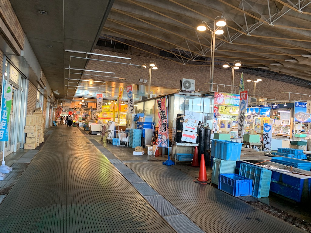 f:id:BMW-KEI:20191016063204j:image f:id:BMW-KEI:20191016063204j:image