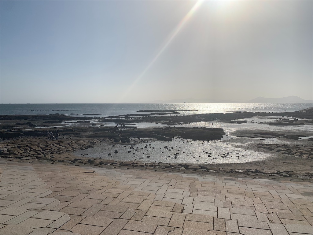 f:id:BMW-KEI:20191016063217j:image f:id:BMW-KEI:20191016063217j:image