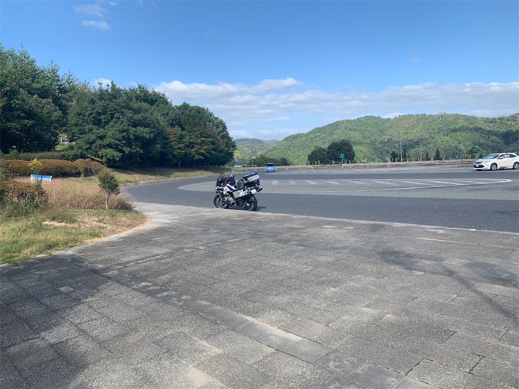 f:id:BMW-KEI:20191016063227j:image f:id:BMW-KEI:20191016063227j:image