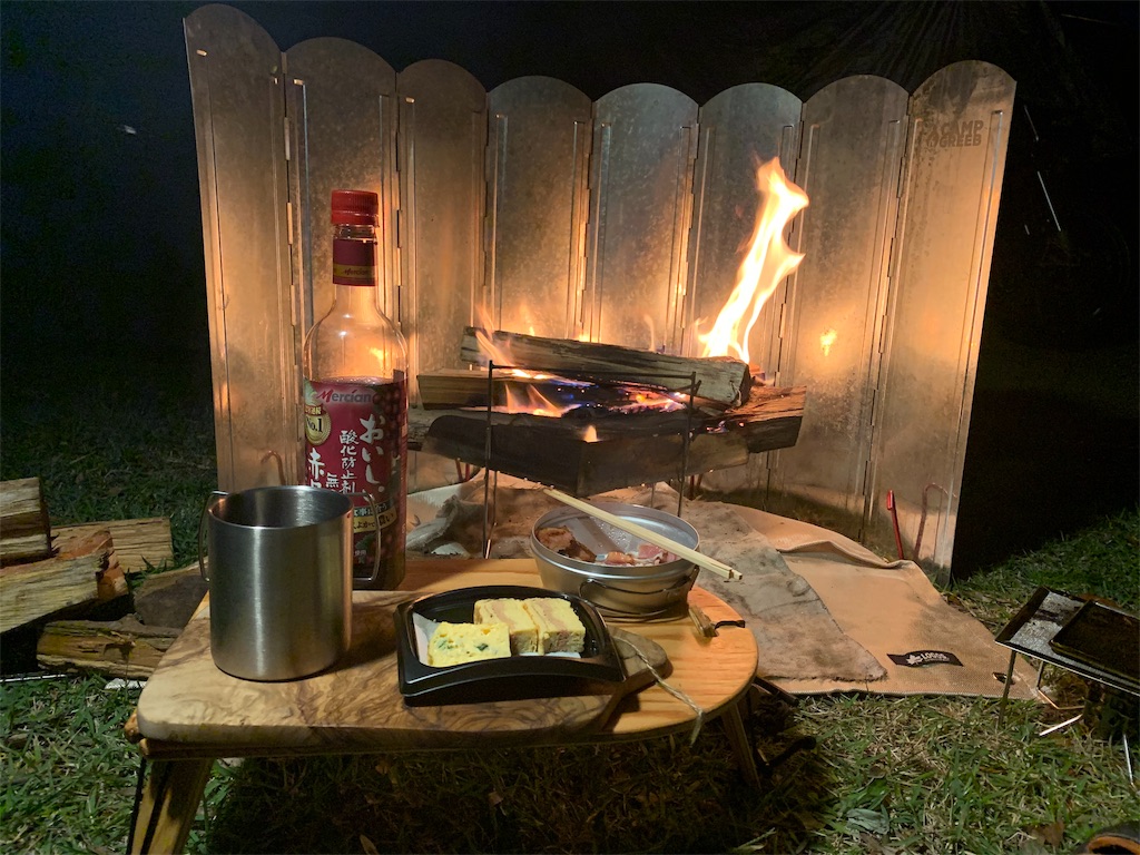f:id:BMW-KEI:20191016063245j:image f:id:BMW-KEI:20191016063245j:image