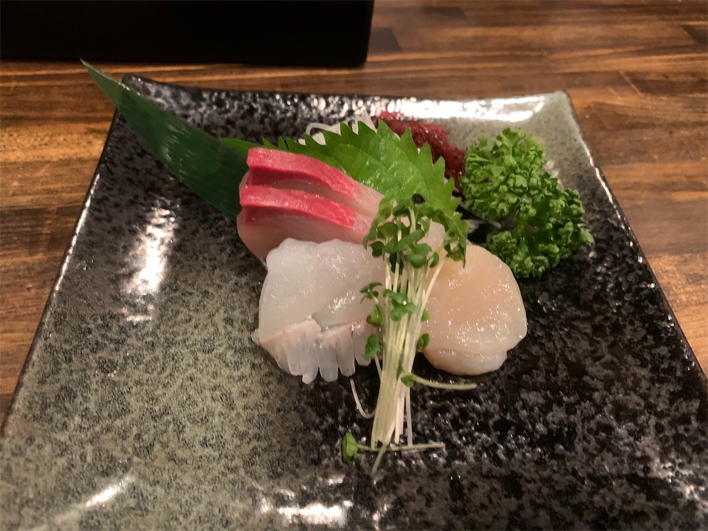 f:id:BMW-KEI:20191101053704j:image f:id:BMW-KEI:20191101053704j:image