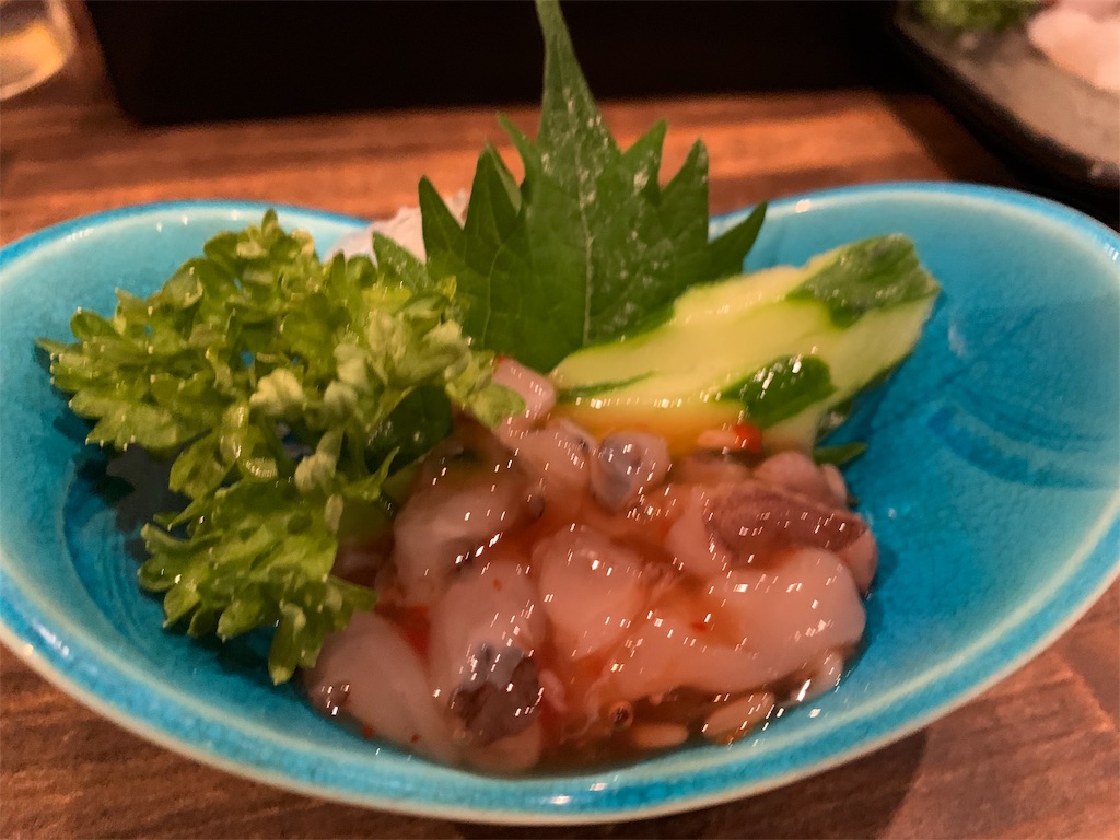 f:id:BMW-KEI:20191101054010j:image f:id:BMW-KEI:20191101054010j:image