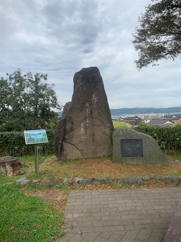 f:id:BMW-KEI:20191101054029j:image f:id:BMW-KEI:20191101054029j:image