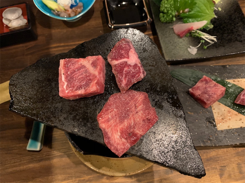 f:id:BMW-KEI:20191101054042j:image f:id:BMW-KEI:20191101054042j:image