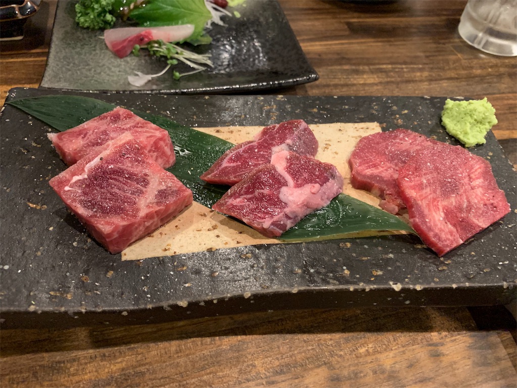 f:id:BMW-KEI:20191101054057j:image f:id:BMW-KEI:20191101054057j:image