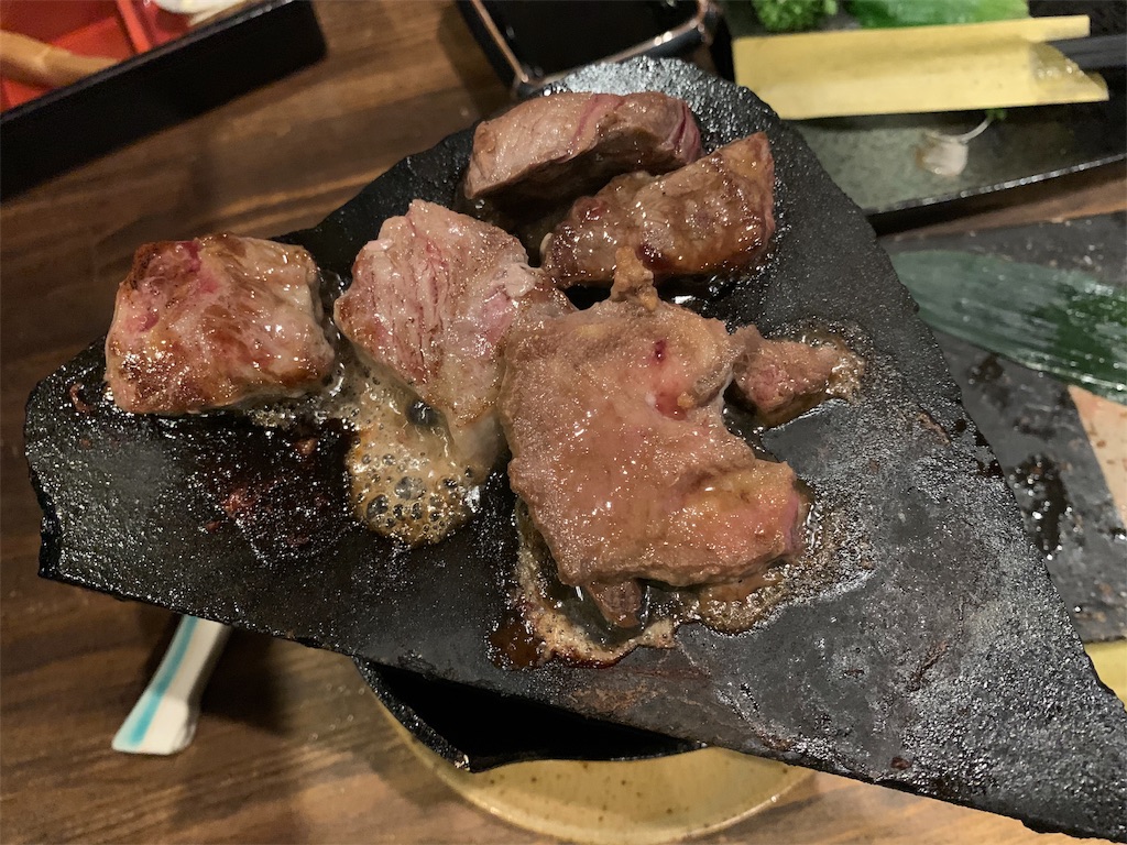 f:id:BMW-KEI:20191101054106j:image f:id:BMW-KEI:20191101054106j:image