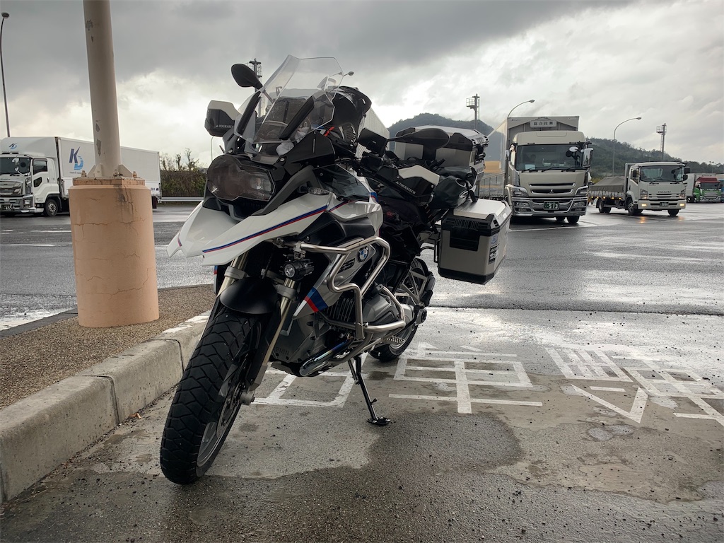 f:id:BMW-KEI:20191101054116j:image f:id:BMW-KEI:20191101054116j:image