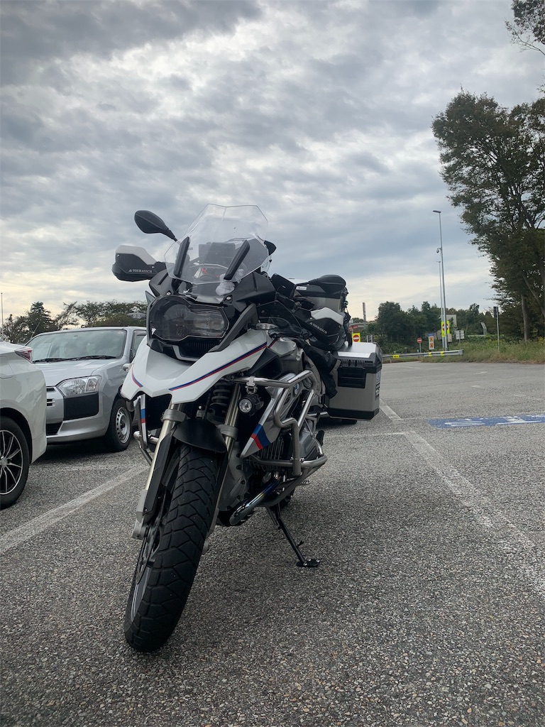 f:id:BMW-KEI:20191101054130j:image f:id:BMW-KEI:20191101054130j:image