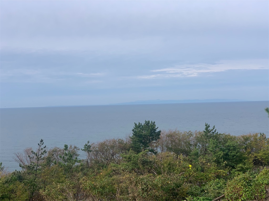 f:id:BMW-KEI:20191101054139j:image f:id:BMW-KEI:20191101054139j:image