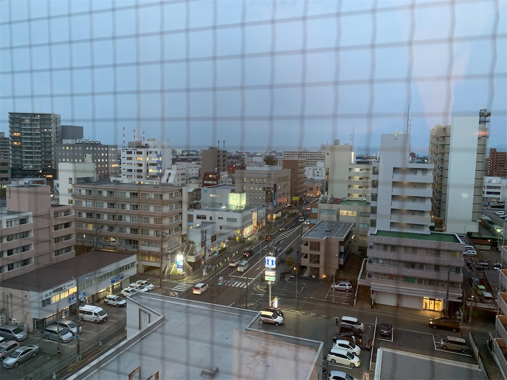f:id:BMW-KEI:20191101054309j:image f:id:BMW-KEI:20191101054309j:image