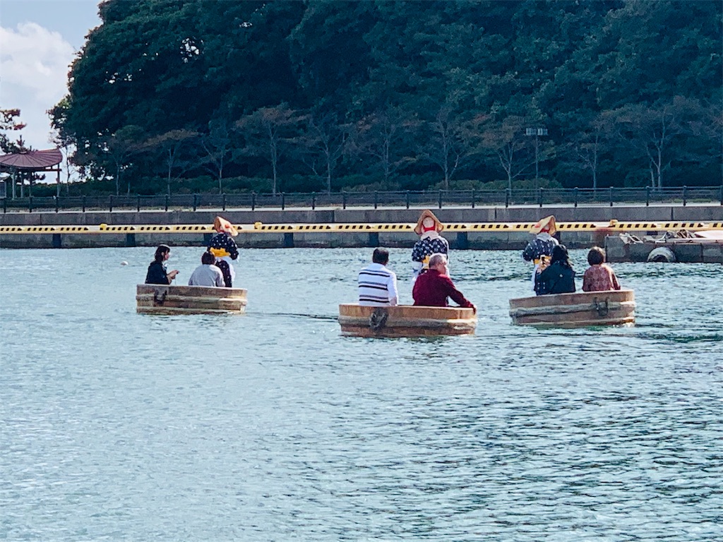 f:id:BMW-KEI:20191110090849j:image