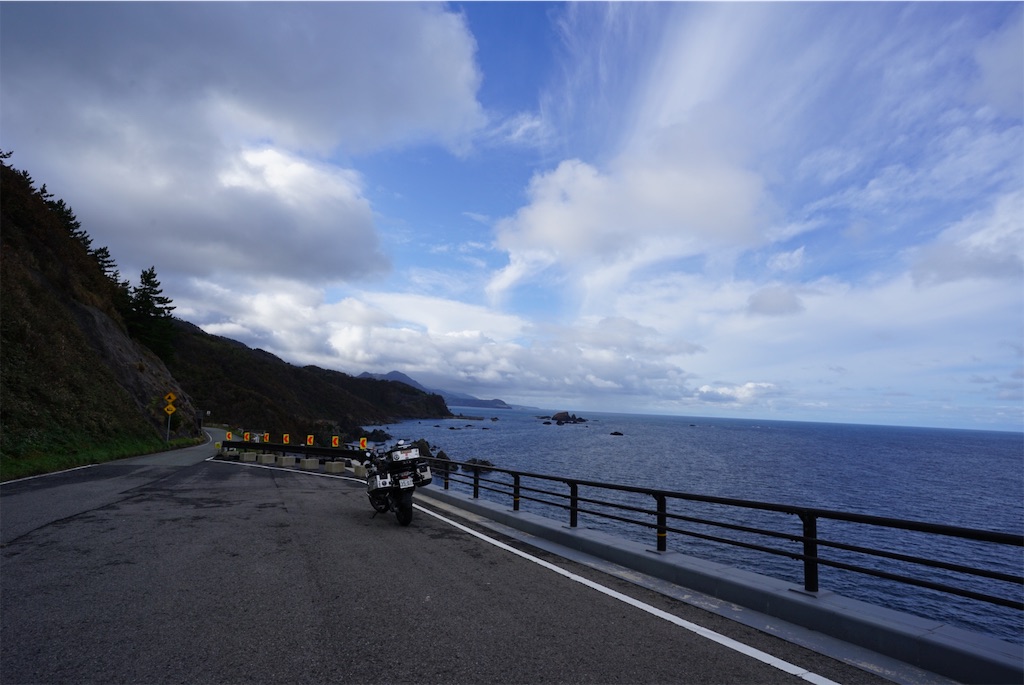 f:id:BMW-KEI:20191110090903j:image