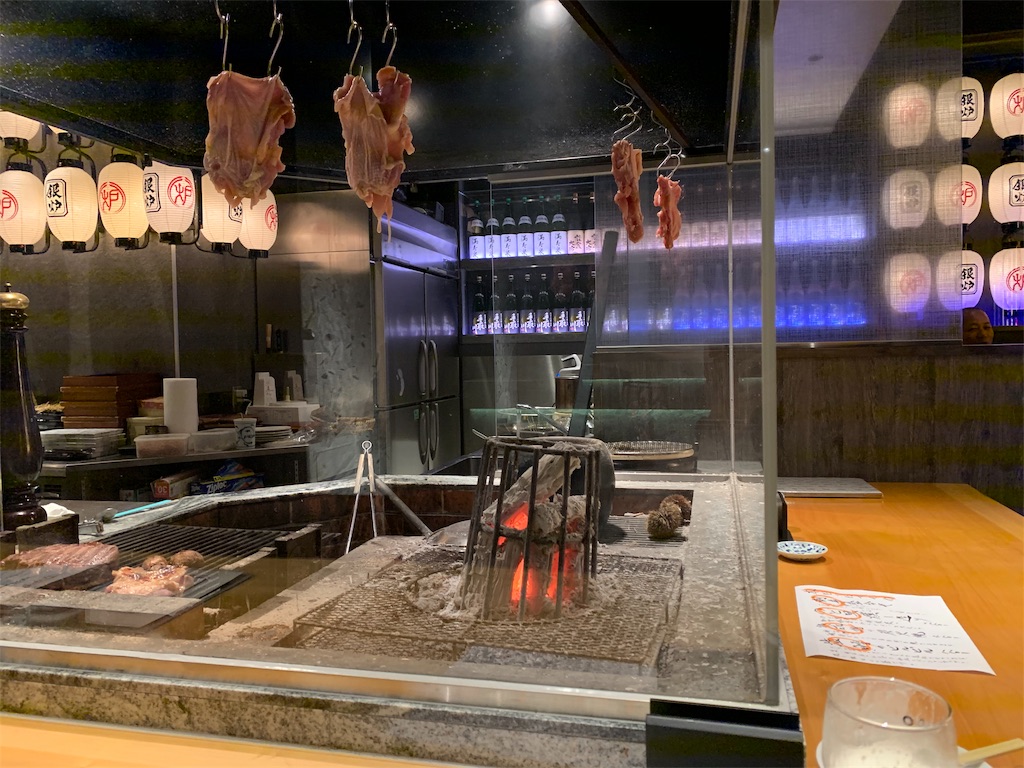 f:id:BMW-KEI:20191110090919j:image