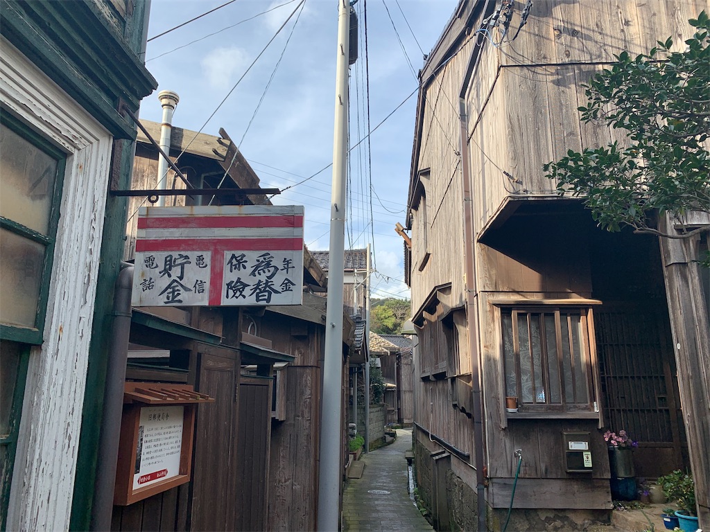 f:id:BMW-KEI:20191110090929j:image