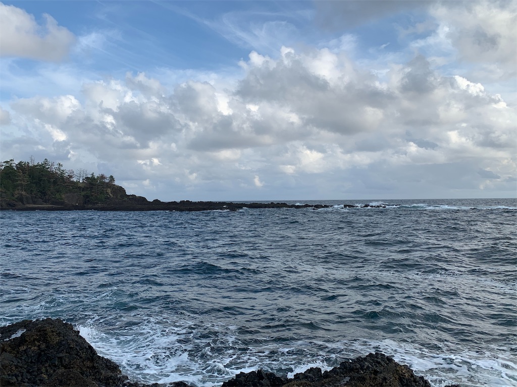 f:id:BMW-KEI:20191110090943j:image