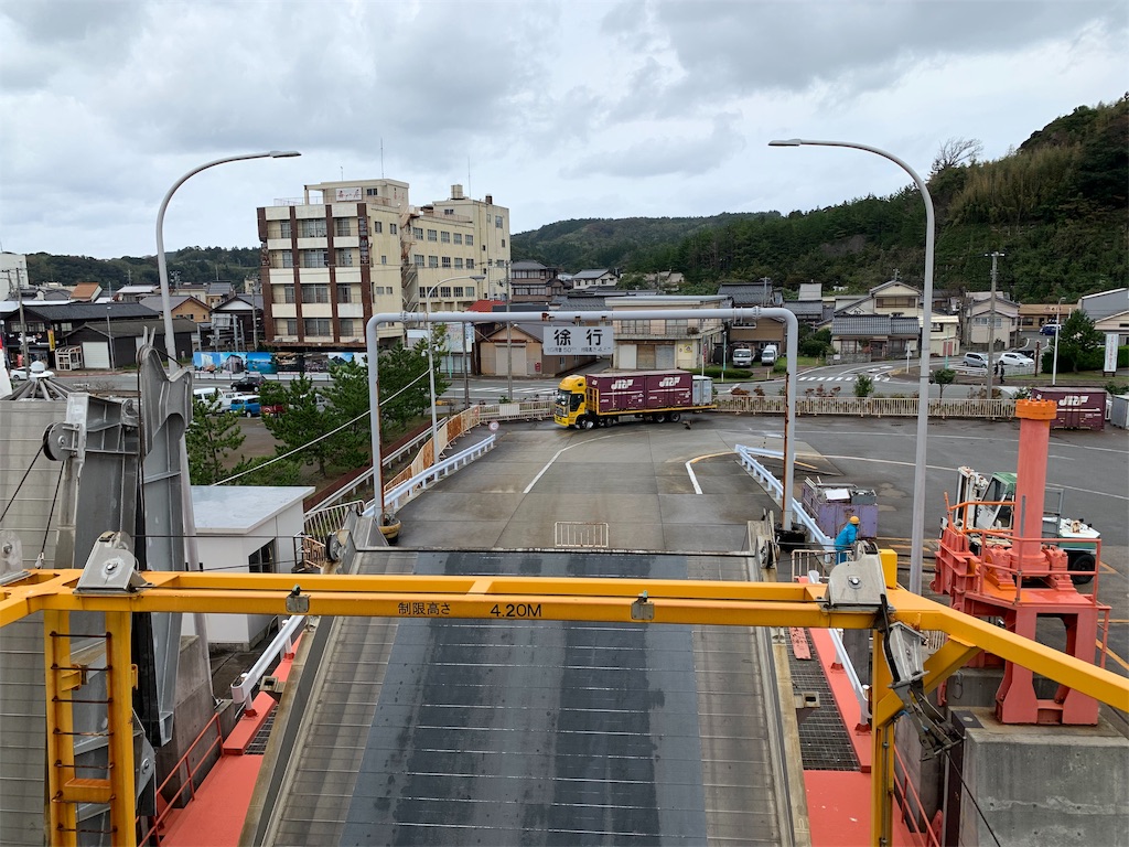 f:id:BMW-KEI:20191110090948j:image