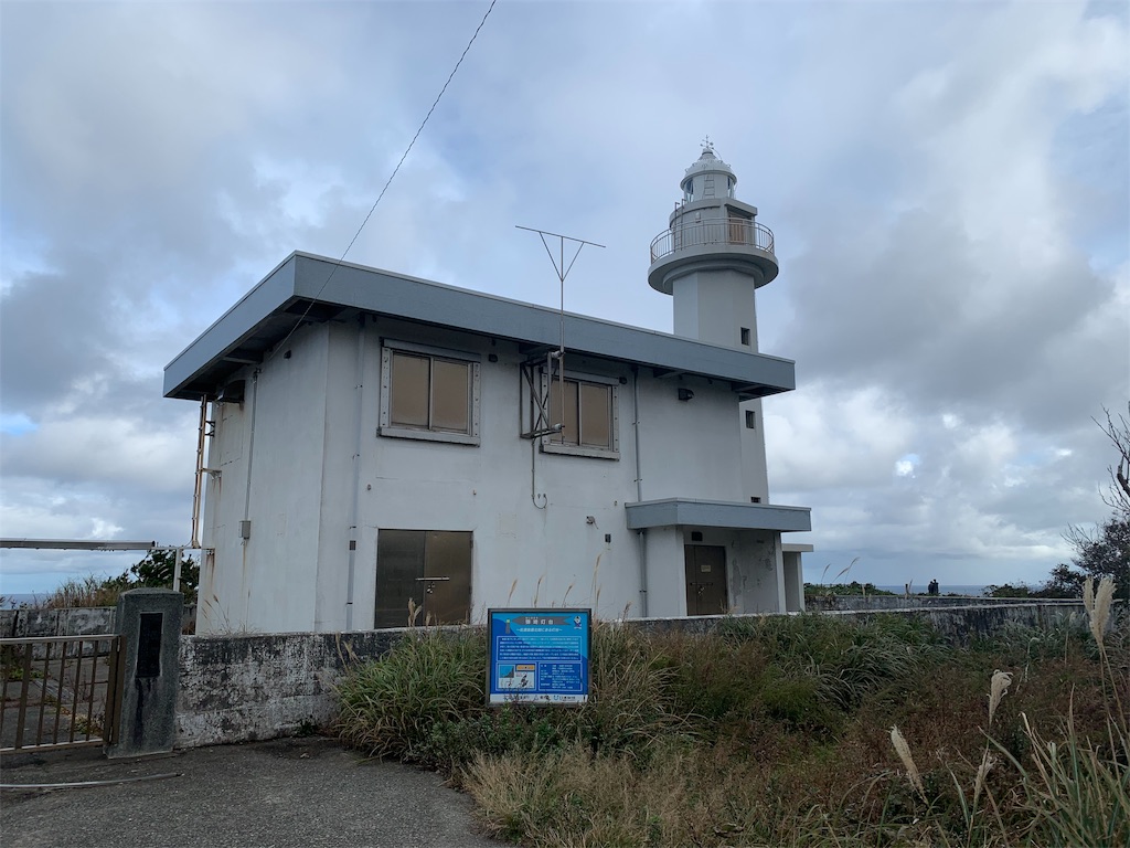 f:id:BMW-KEI:20191110091004j:image
