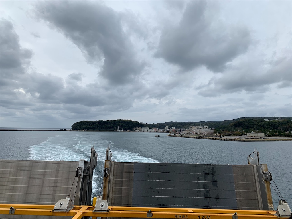 f:id:BMW-KEI:20191110091017j:image