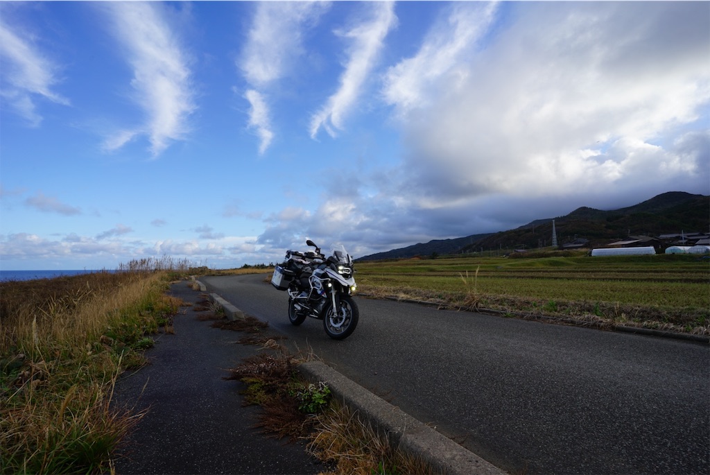 f:id:BMW-KEI:20191110091022j:image