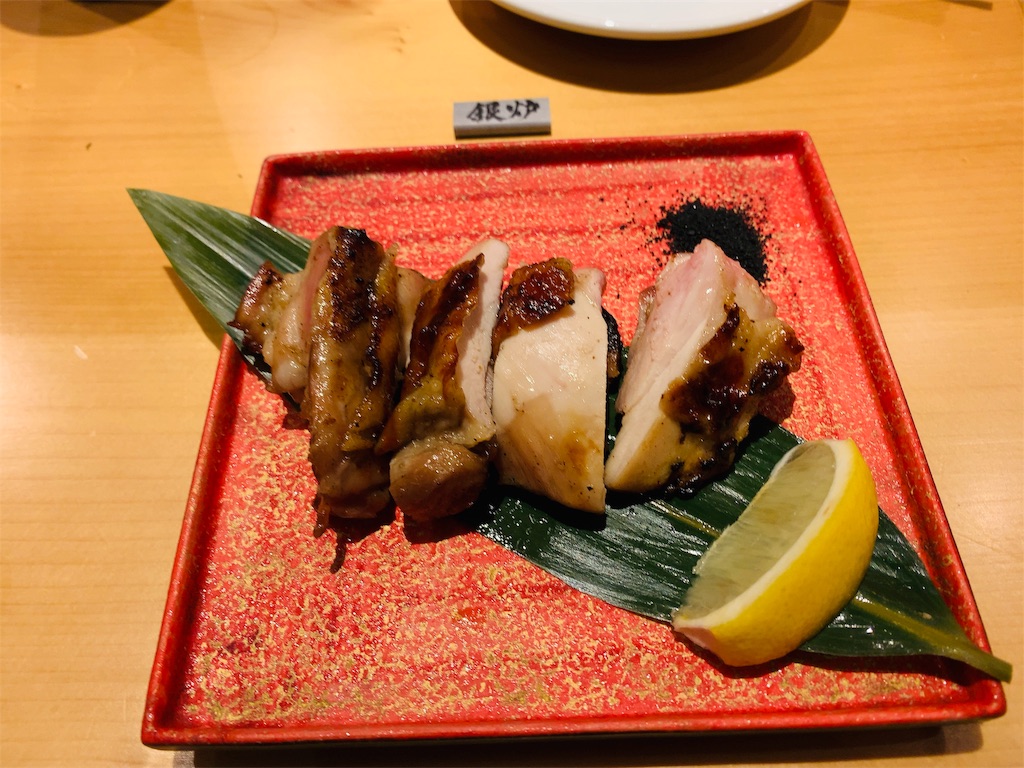 f:id:BMW-KEI:20191110091026j:image