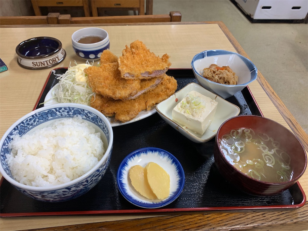 f:id:BMW-KEI:20191110091051j:image