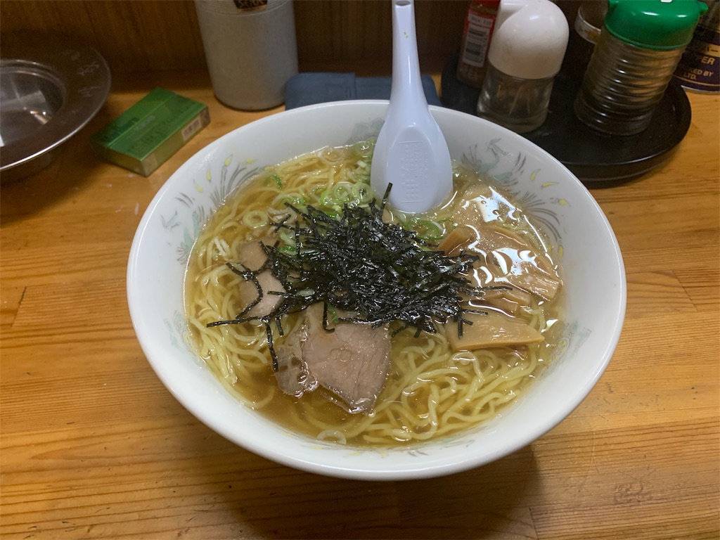 f:id:BMW-KEI:20191110091105j:image