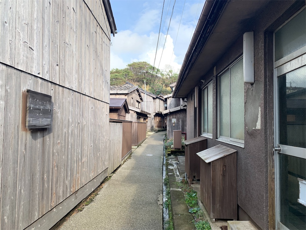 f:id:BMW-KEI:20191110091112j:image