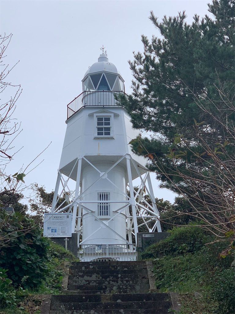 f:id:BMW-KEI:20191110091119j:image