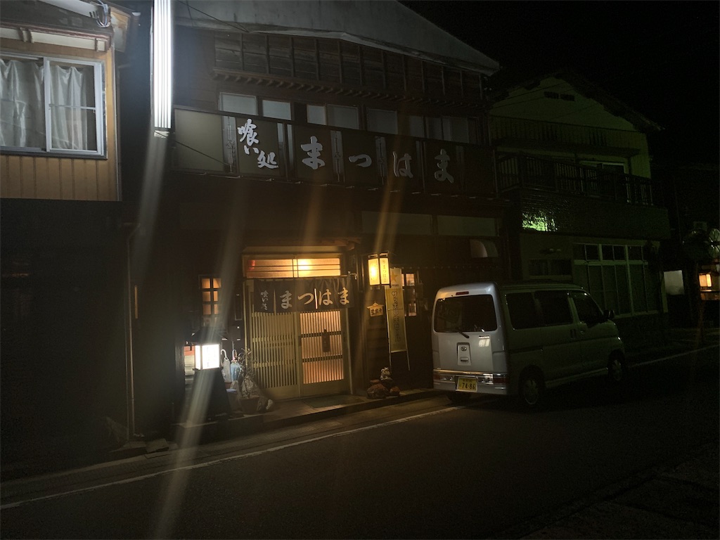 f:id:BMW-KEI:20191110091124j:image