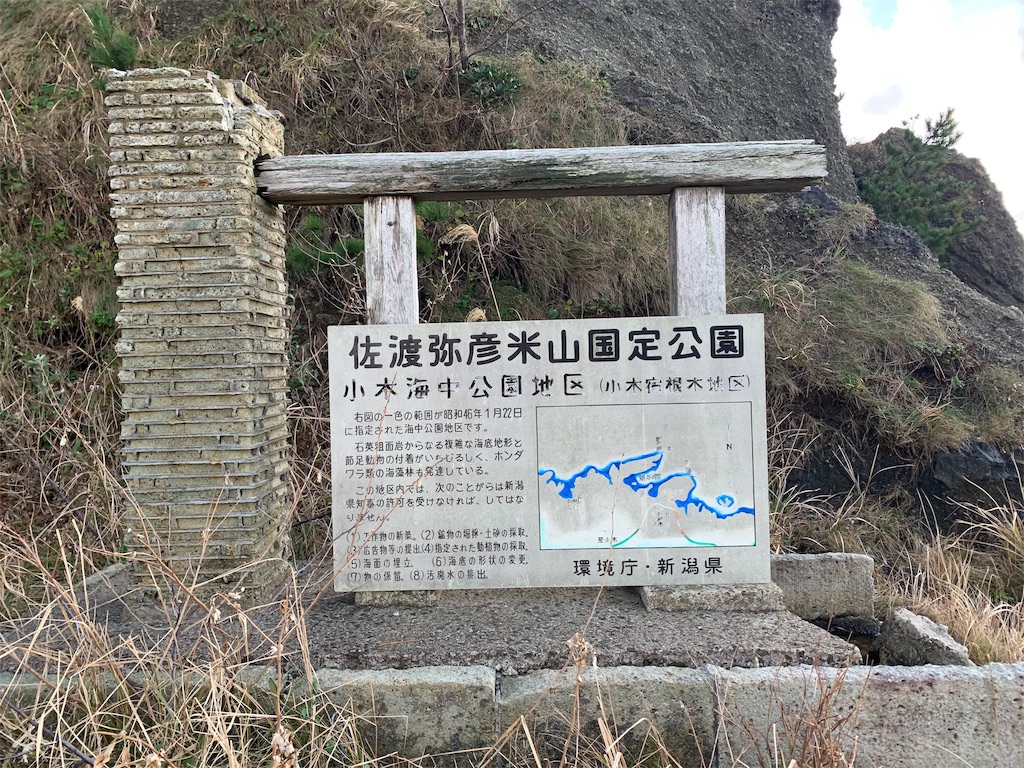 f:id:BMW-KEI:20191110091129j:image