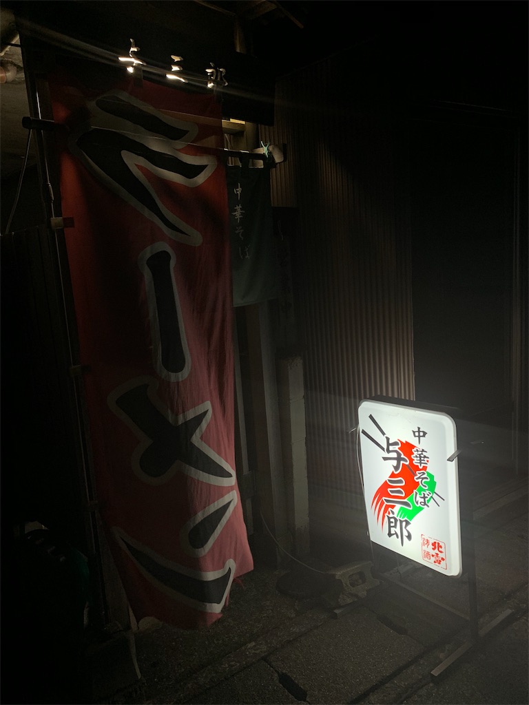 f:id:BMW-KEI:20191110091140j:image