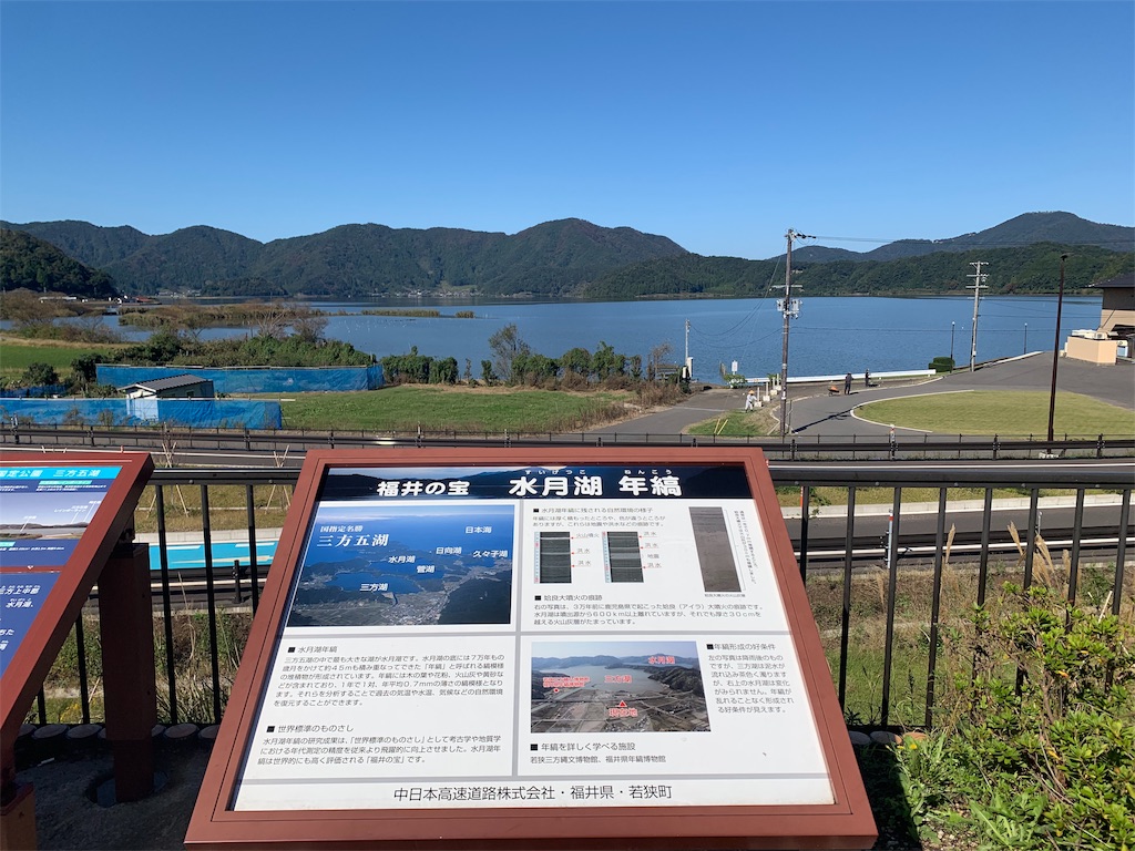 f:id:BMW-KEI:20191110091148j:image