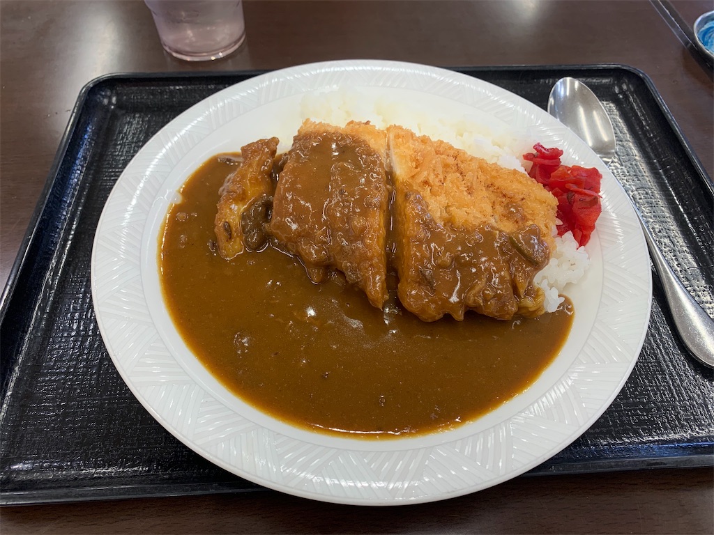 f:id:BMW-KEI:20191110091156j:image