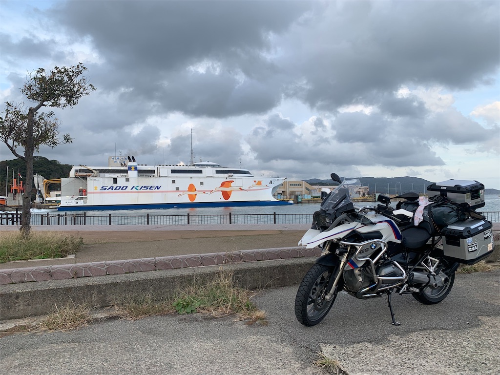 f:id:BMW-KEI:20191110091207j:image
