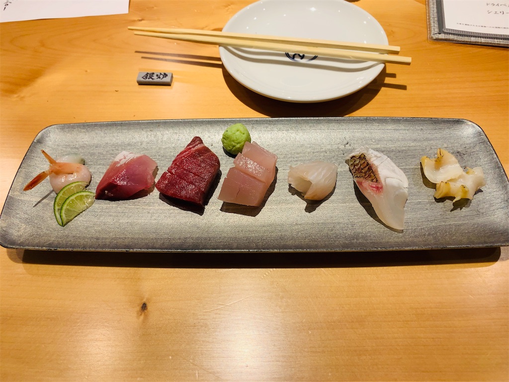 f:id:BMW-KEI:20191110091218j:image