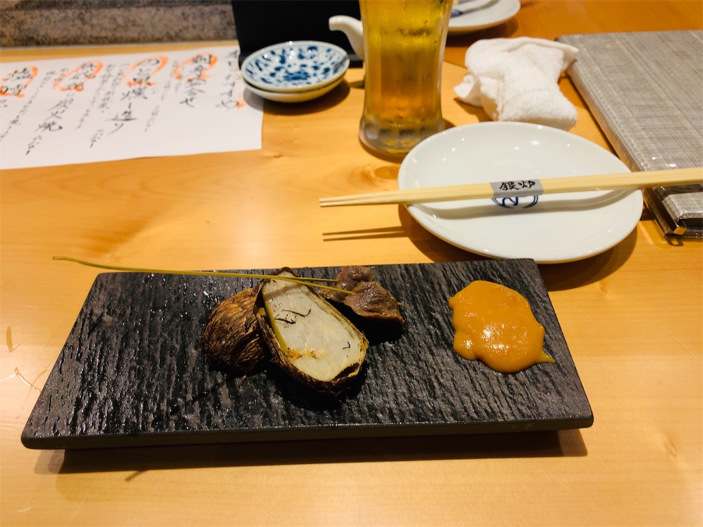 f:id:BMW-KEI:20191110091234j:image