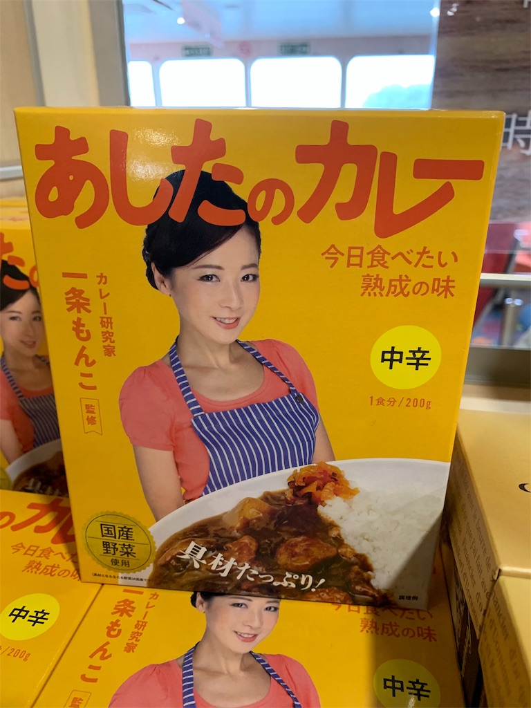 f:id:BMW-KEI:20191110091245j:image