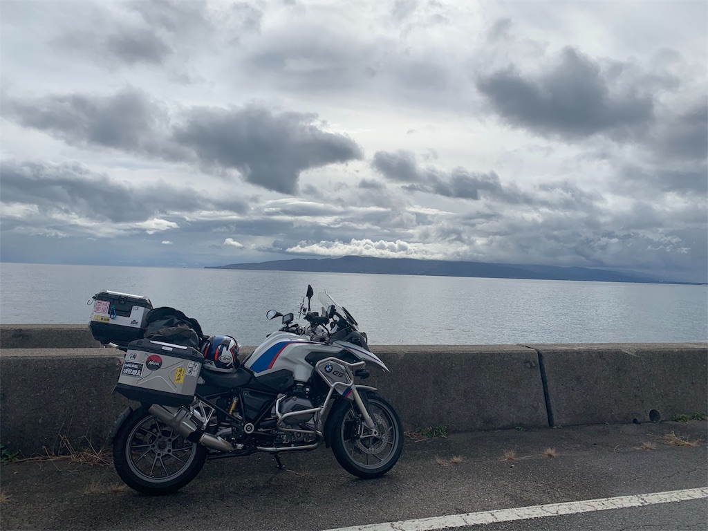 f:id:BMW-KEI:20191110091249j:image