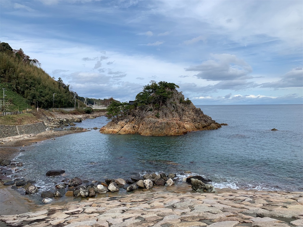 f:id:BMW-KEI:20191110091300j:image