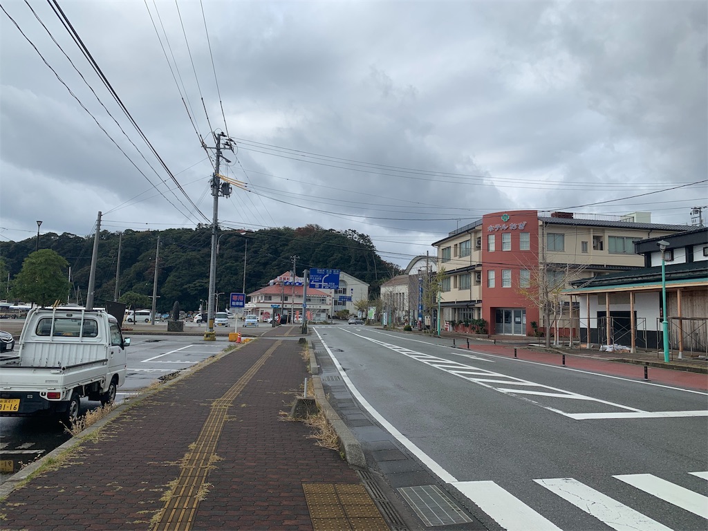 f:id:BMW-KEI:20191110091326j:image