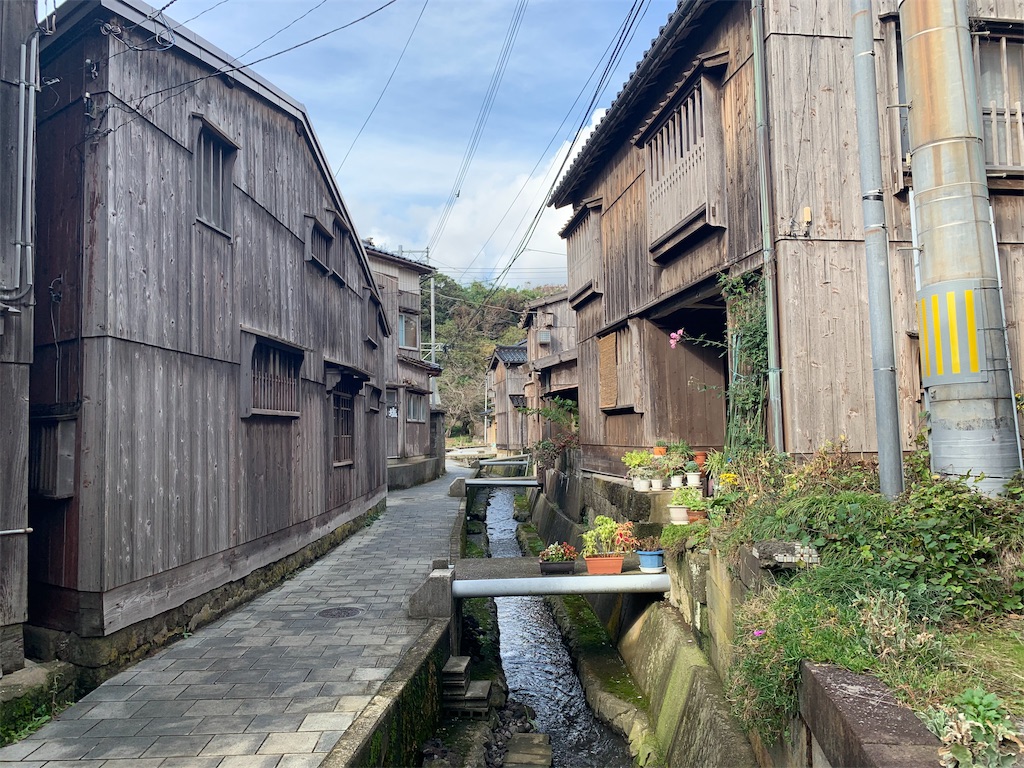 f:id:BMW-KEI:20191110091331j:image