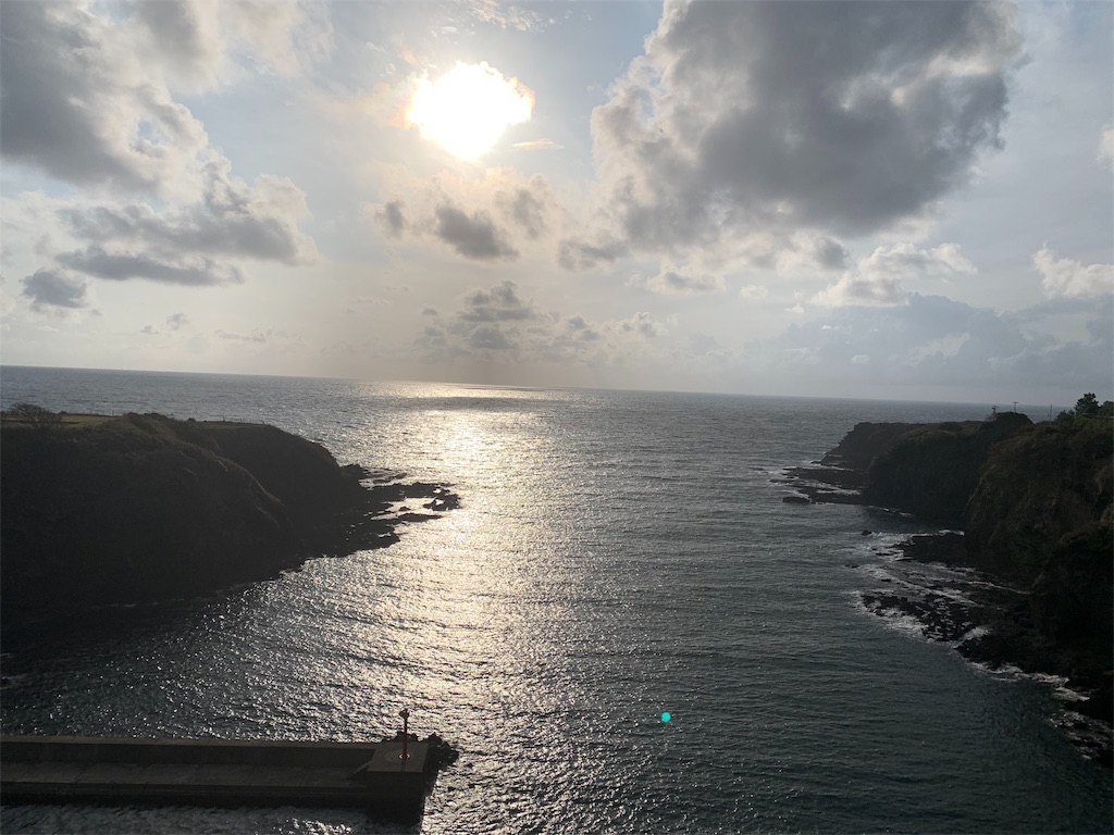 f:id:BMW-KEI:20191110091339j:image