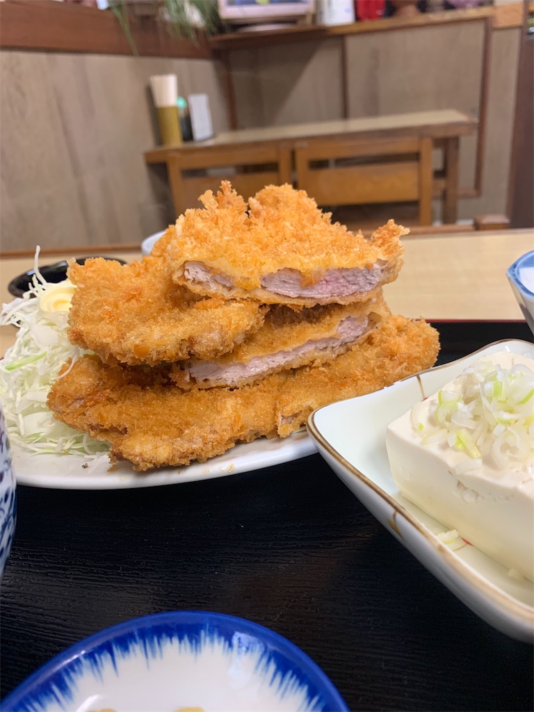 f:id:BMW-KEI:20191110091345j:image