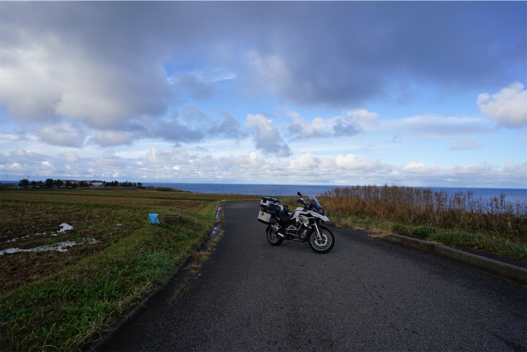 f:id:BMW-KEI:20191110091351j:image