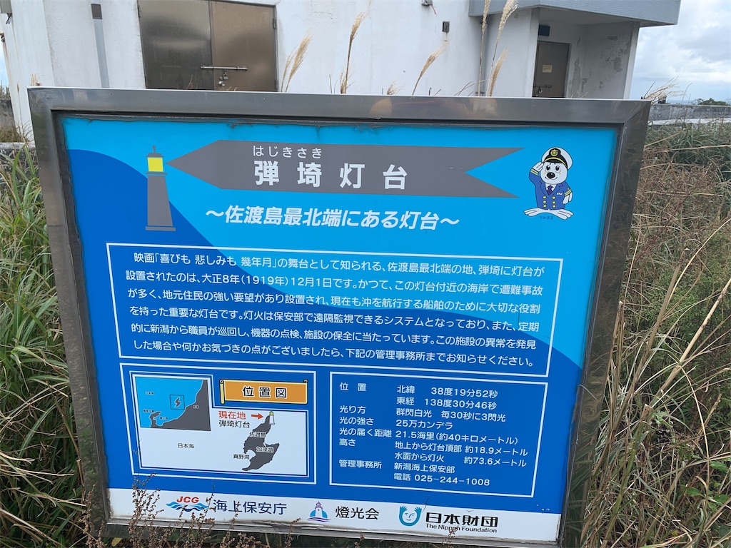 f:id:BMW-KEI:20191110091402j:image
