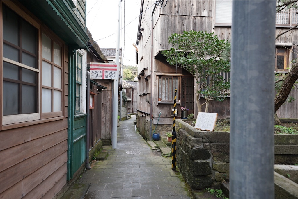 f:id:BMW-KEI:20191110091415j:image