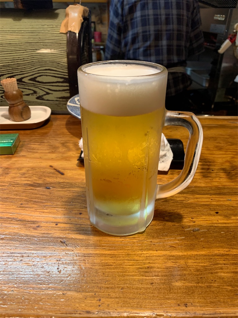 f:id:BMW-KEI:20191110091443j:image