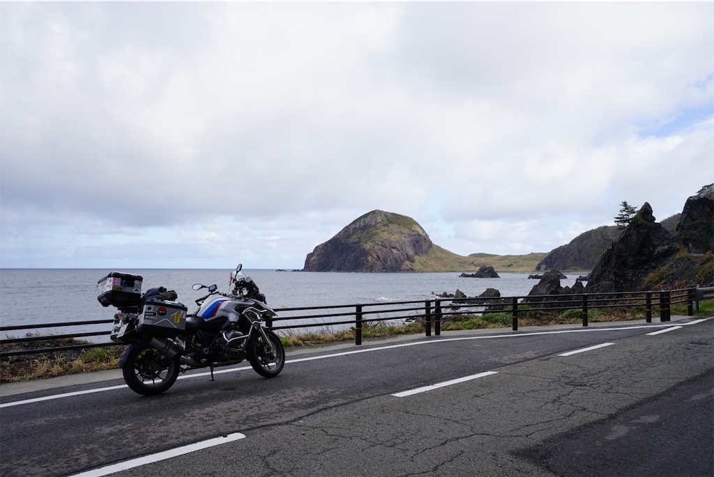 f:id:BMW-KEI:20191110091449j:image
