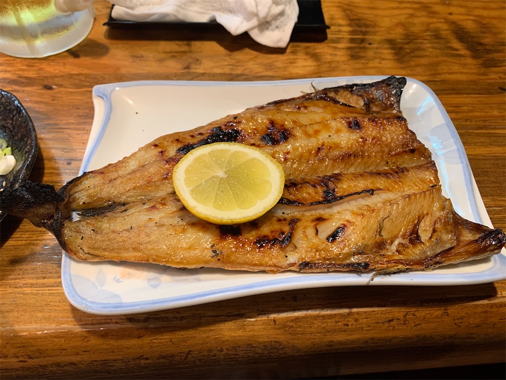f:id:BMW-KEI:20191110091453j:image